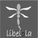 Libelola