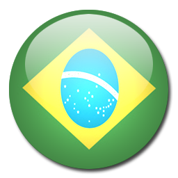 Portugués (Brasil)