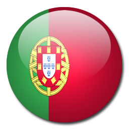Portugués (Portugal)