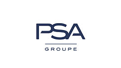 Grupo PSA