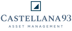 castellana 93 asset management